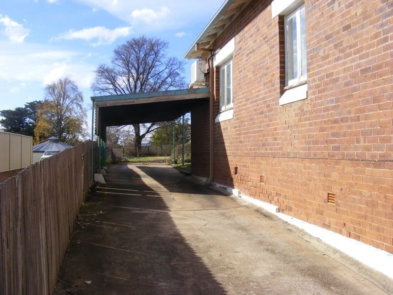 93 Verner Street, Goulburn NSW 2580