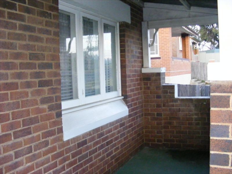 93 Verner Street, Goulburn NSW 2580