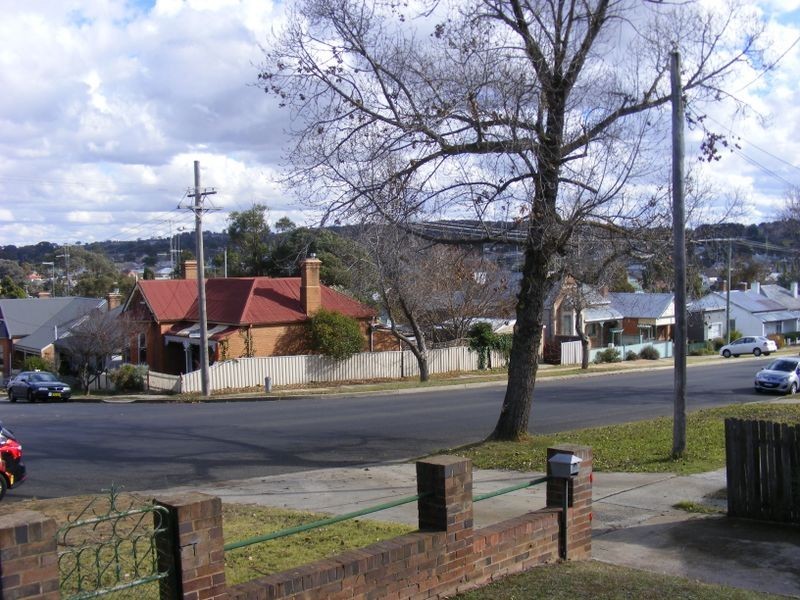 93 Verner Street, Goulburn NSW 2580