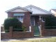 93 Verner Street, Goulburn NSW 2580