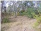 199 Slocombe Street, Goulburn NSW 2580