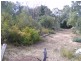 199 Slocombe Street, Goulburn NSW 2580