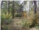 199 Slocombe Street, Goulburn NSW 2580