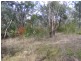 199 Slocombe Street, Goulburn NSW 2580