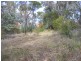 199 Slocombe Street, Goulburn NSW 2580
