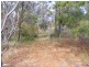 199 Slocombe Street, Goulburn NSW 2580