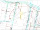 199 Slocombe Street, Goulburn NSW 2580