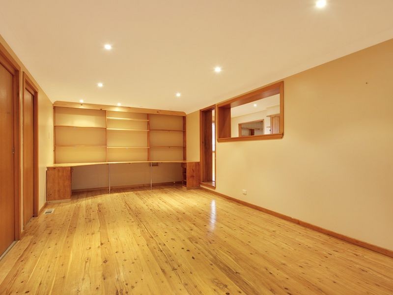 5 Middle Arm Road, Goulburn NSW 2580