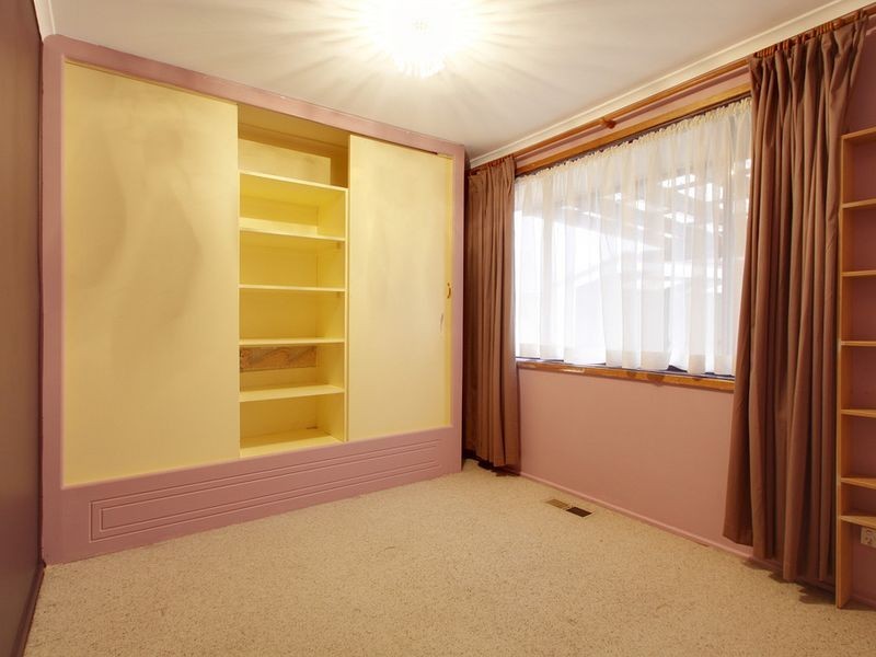 5 Middle Arm Road, Goulburn NSW 2580