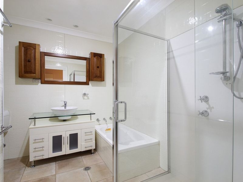 5 Middle Arm Road, Goulburn NSW 2580