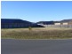 6 McGuire Drive, Goulburn NSW 2580