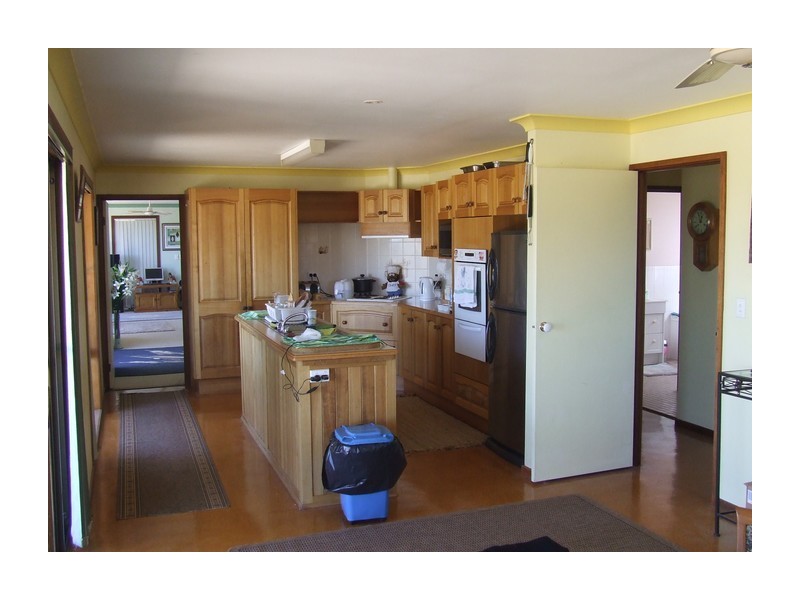 190 Marble Hill Road, Goulburn NSW 2580