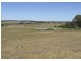 190 Marble Hill Road, Goulburn NSW 2580
