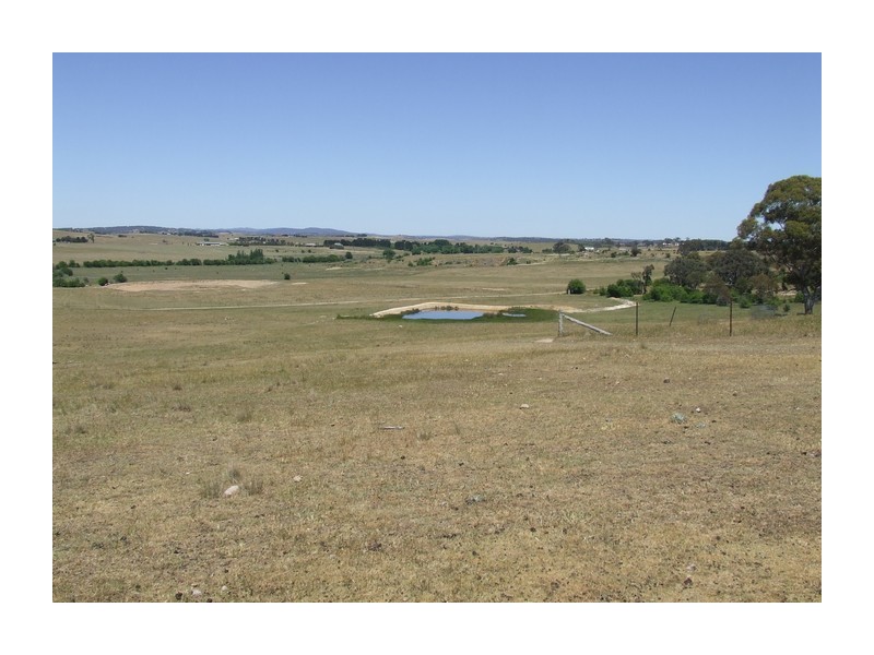 190 Marble Hill Road, Goulburn NSW 2580