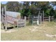 190 Marble Hill Road, Goulburn NSW 2580