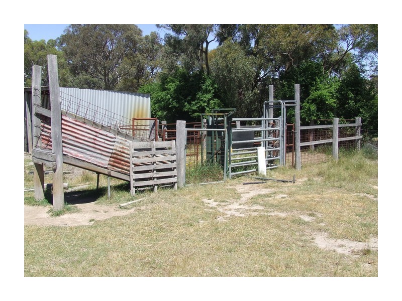 190 Marble Hill Road, Goulburn NSW 2580