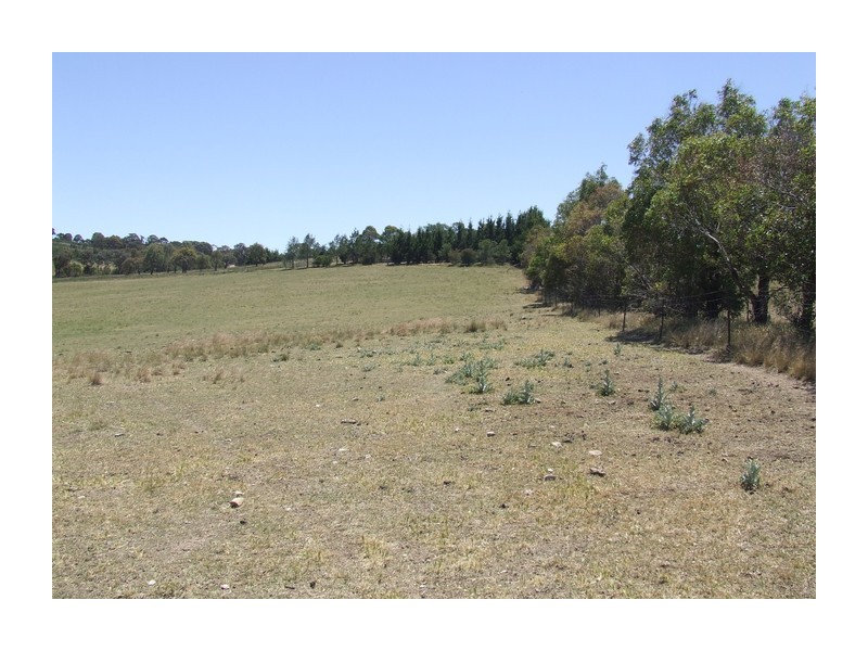 190 Marble Hill Road, Goulburn NSW 2580