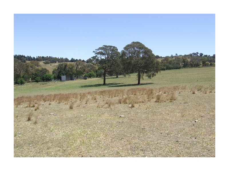 190 Marble Hill Road, Goulburn NSW 2580