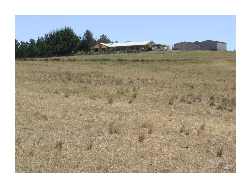 190 Marble Hill Road, Goulburn NSW 2580