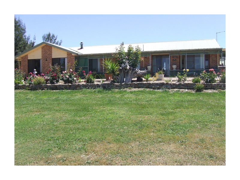 190 Marble Hill Road, Goulburn NSW 2580