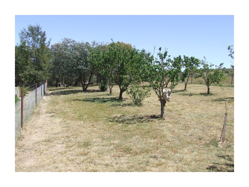 190 Marble Hill Road, Goulburn NSW 2580