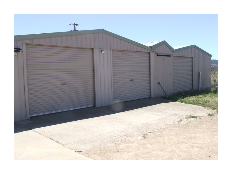 190 Marble Hill Road, Goulburn NSW 2580