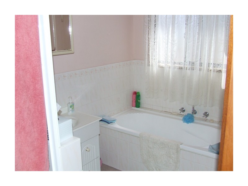 190 Marble Hill Road, Goulburn NSW 2580