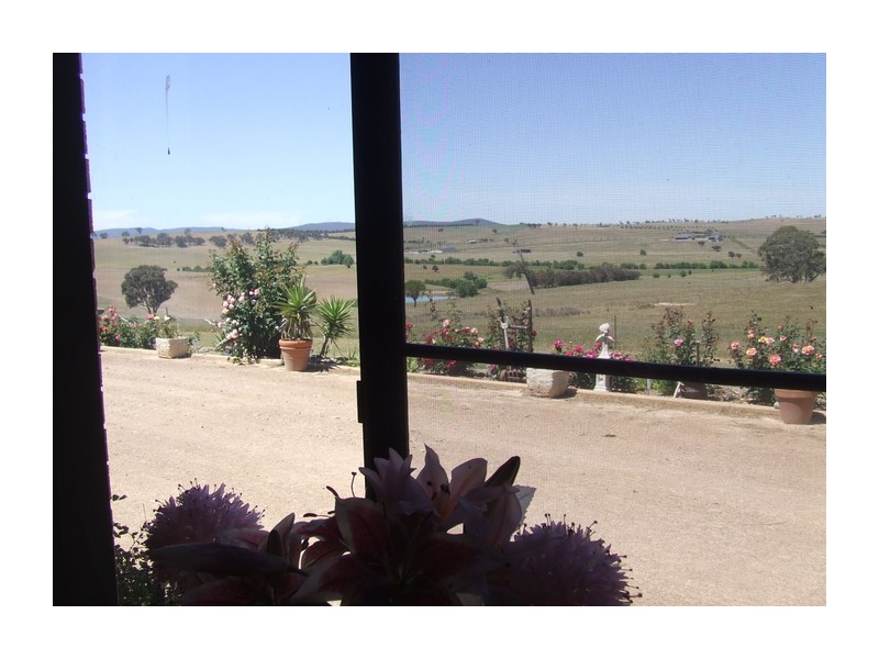 190 Marble Hill Road, Goulburn NSW 2580