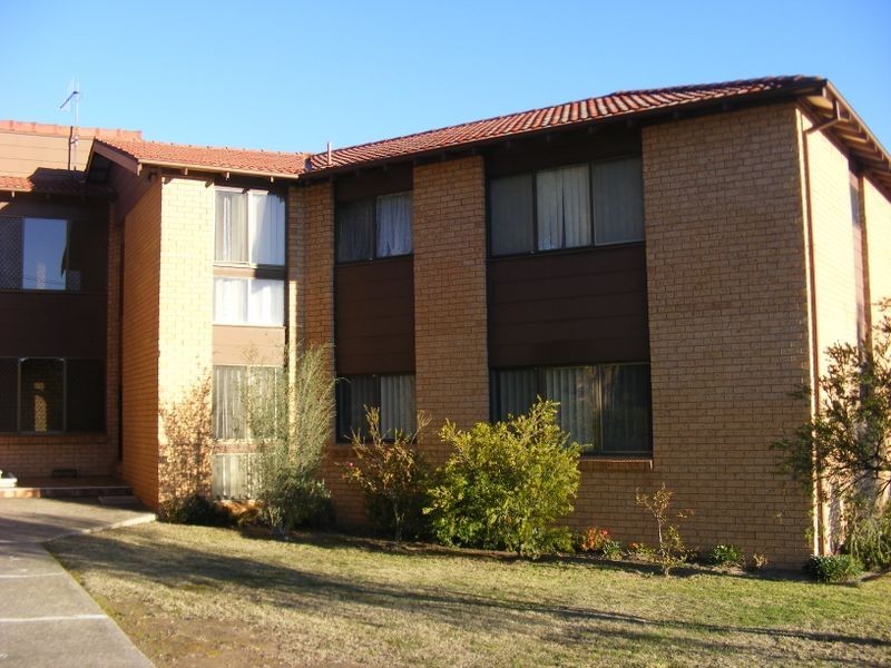 4/17-19 Queen Street, Goulburn NSW 2580