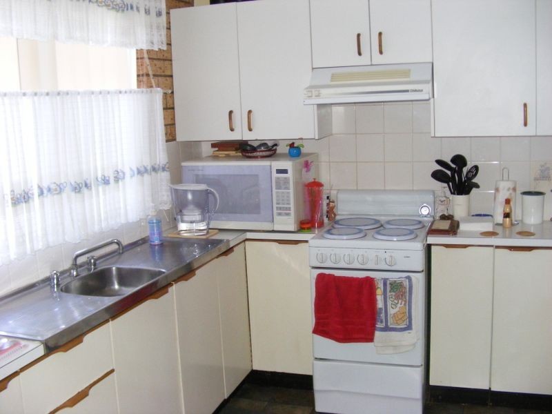 4/17-19 Queen Street, Goulburn NSW 2580