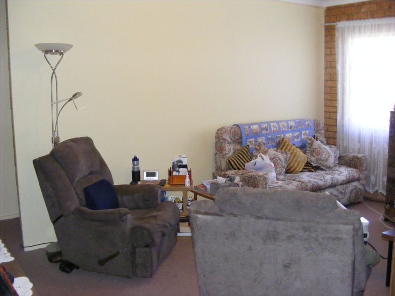 4/17-19 Queen Street, Goulburn NSW 2580