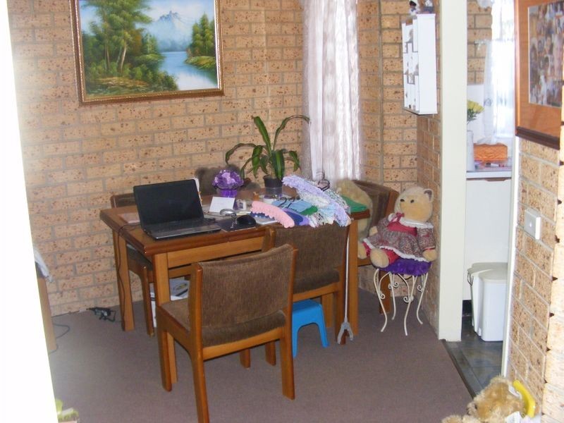 4/17-19 Queen Street, Goulburn NSW 2580