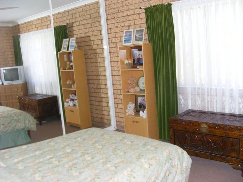 4/17-19 Queen Street, Goulburn NSW 2580