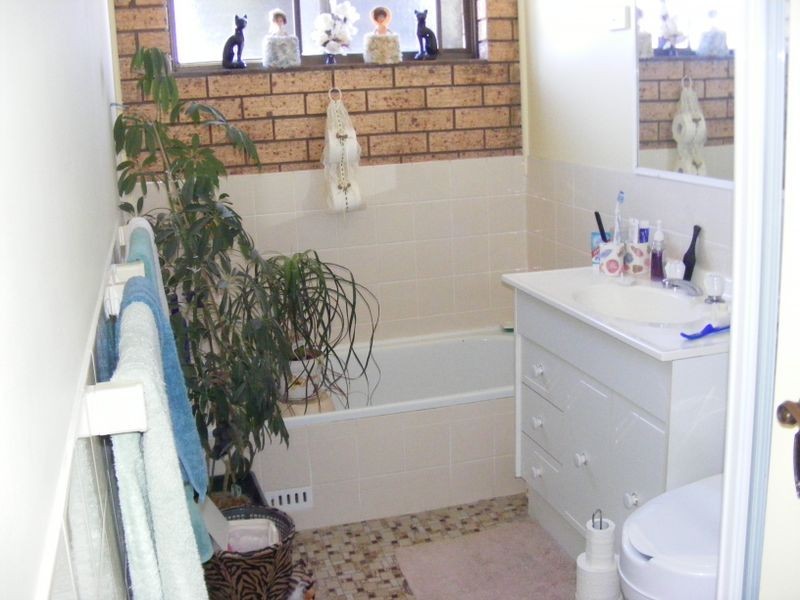 4/17-19 Queen Street, Goulburn NSW 2580