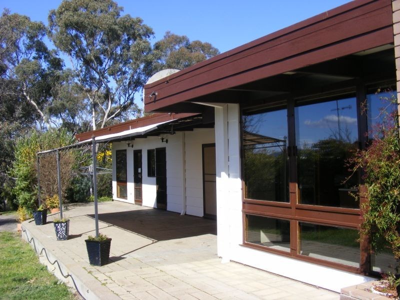 19 Slocombe Street, Goulburn NSW 2580