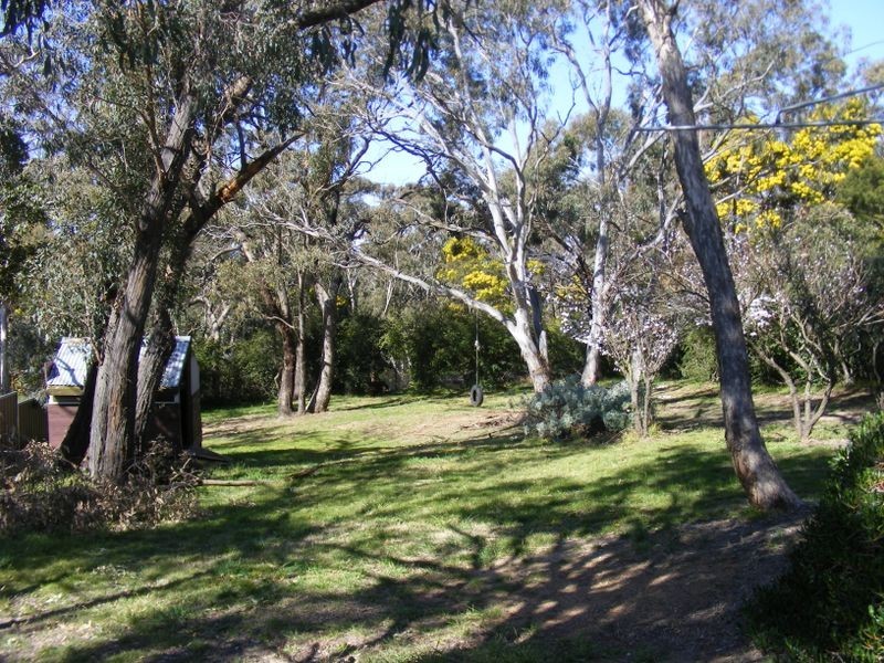 19 Slocombe Street, Goulburn NSW 2580