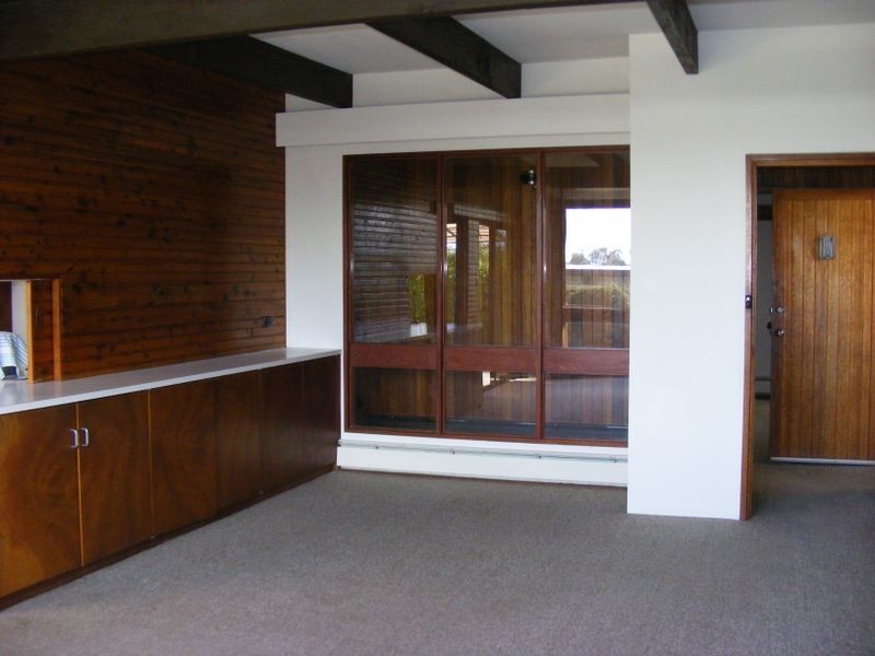 19 Slocombe Street, Goulburn NSW 2580