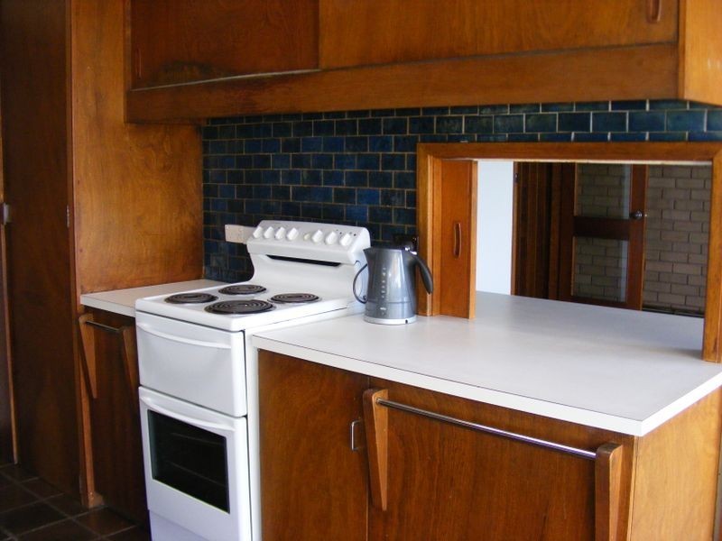 19 Slocombe Street, Goulburn NSW 2580