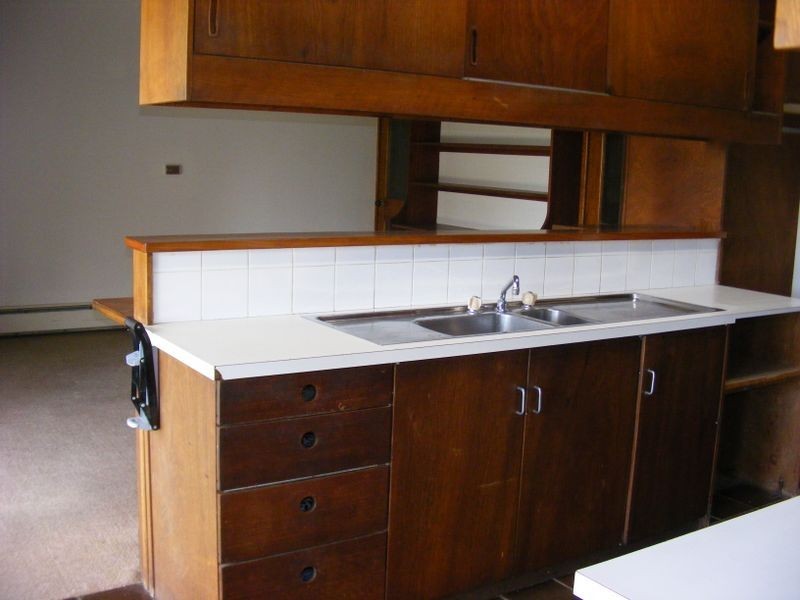 19 Slocombe Street, Goulburn NSW 2580