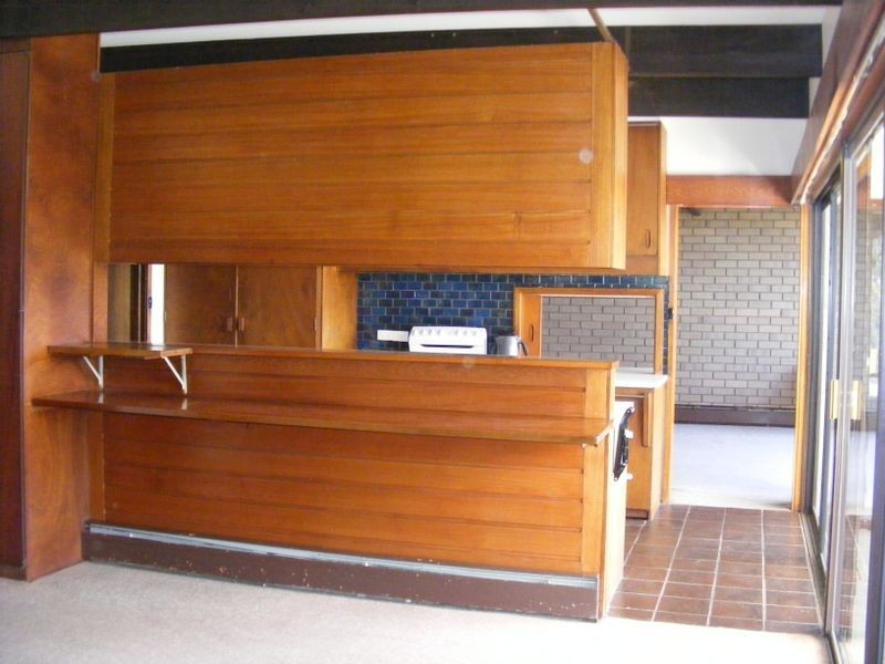 19 Slocombe Street, Goulburn NSW 2580