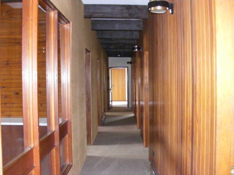 19 Slocombe Street, Goulburn NSW 2580