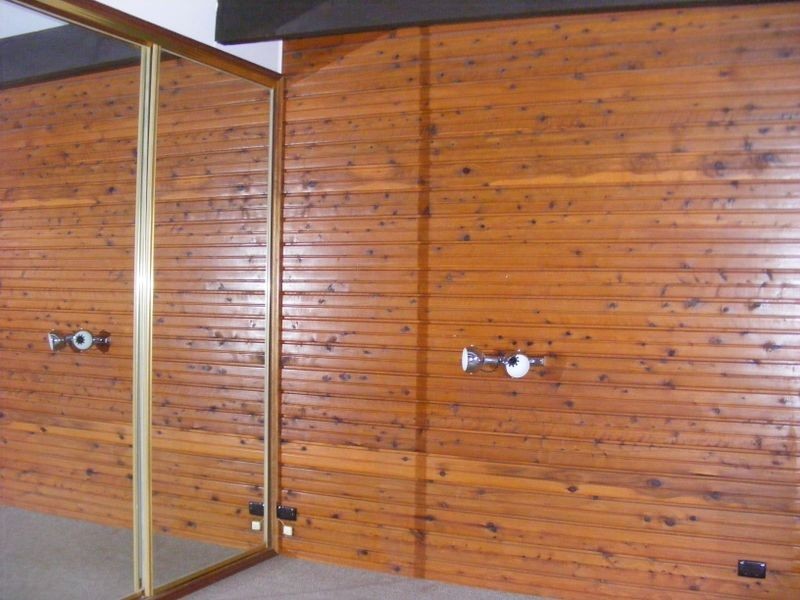 19 Slocombe Street, Goulburn NSW 2580