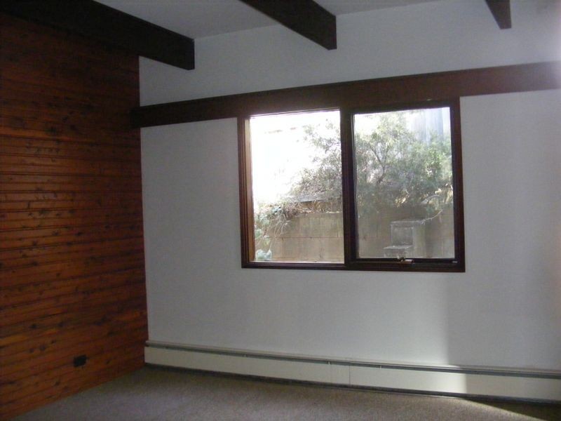 19 Slocombe Street, Goulburn NSW 2580