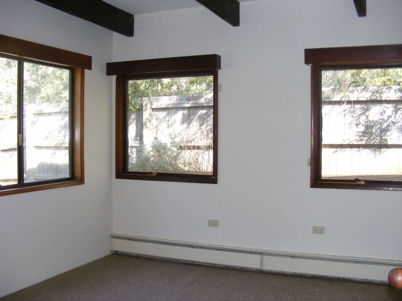 19 Slocombe Street, Goulburn NSW 2580