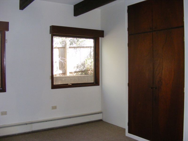 19 Slocombe Street, Goulburn NSW 2580