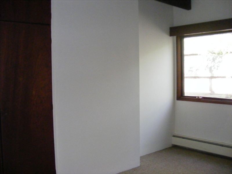 19 Slocombe Street, Goulburn NSW 2580