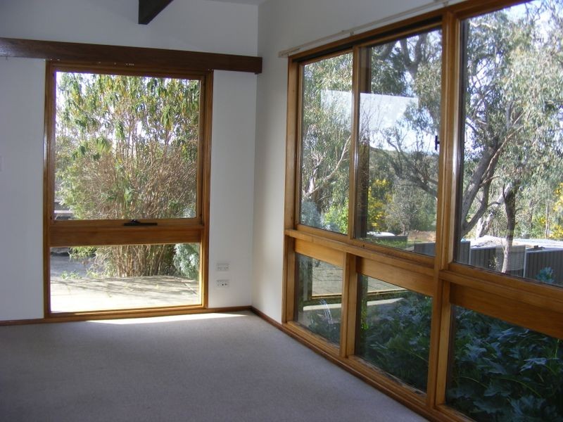 19 Slocombe Street, Goulburn NSW 2580