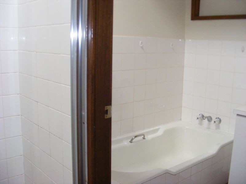 19 Slocombe Street, Goulburn NSW 2580