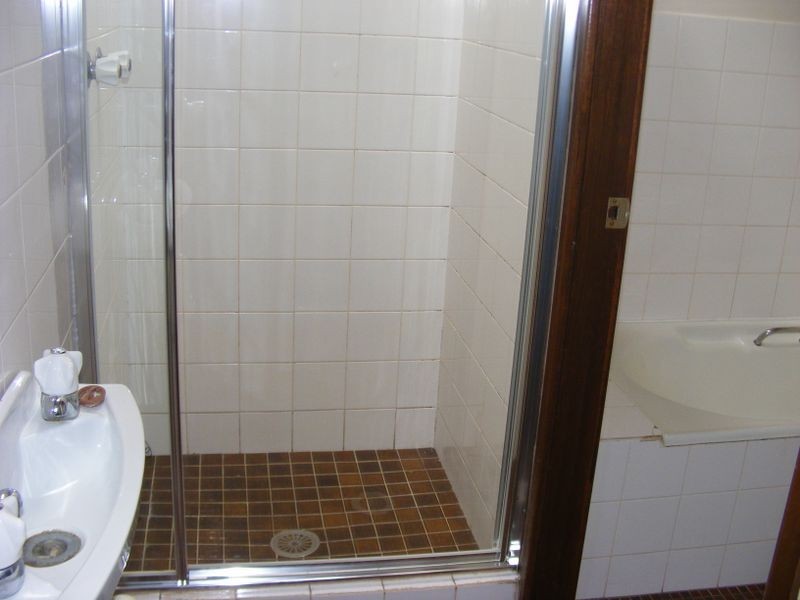 19 Slocombe Street, Goulburn NSW 2580