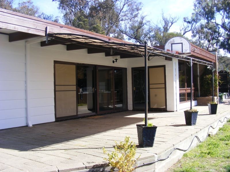 19 Slocombe Street, Goulburn NSW 2580